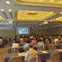 令和5年度県内交流研修会を開催しました