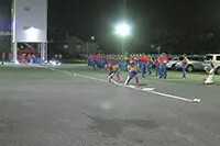 操法披露2-写真